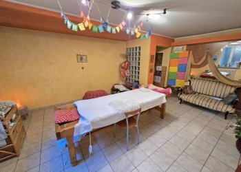 Terrazza - Villa VIA CASTELLO
 
25, Annone di Brianza - photo 110