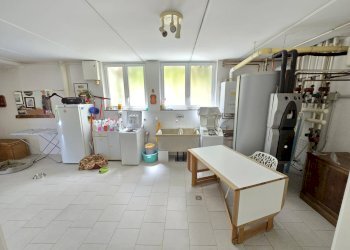 Cucina - Villa VIA CASTELLO
 
25, Annone di Brianza - photo 114