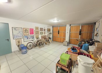 Non correlato - Villa VIA CASTELLO
 
25, Annone di Brianza - photo 115