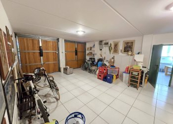 Non correlato - Villa VIA CASTELLO
 
25, Annone di Brianza - photo 116