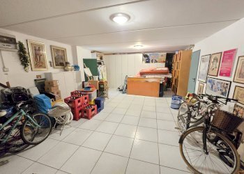 Non correlato - Villa VIA CASTELLO
 
25, Annone di Brianza - photo 117