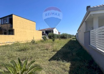 Giardino - Terreno edificabile Traversa Seconda Via Sant'Aniello
 
Snc, Francolise - foto 2