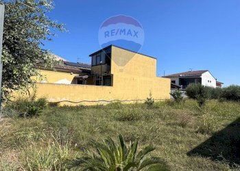 Giardino - Terreno edificabile Traversa Seconda Via Sant'Aniello
 
Snc, Francolise - foto 3