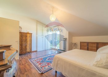 Camera / camera da letto - Villa Via Redipuglia, Fiumicino - foto 25