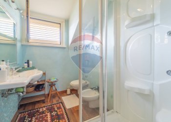 Bagno - Villa Via Redipuglia, Fiumicino - foto 53