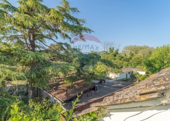 Giardino - Villa Via Redipuglia, Fiumicino - foto 55