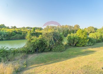 Giardino - Villa Via Redipuglia, Fiumicino - foto 62