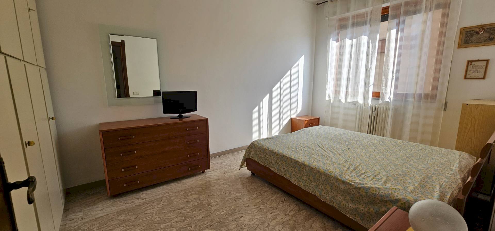 Foto 3 - Trilocale VIA ALDO GASTALDI, Chiavari - foto 3