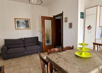 Foto 1 - Trilocale VIA ALDO GASTALDI, Chiavari - foto 1