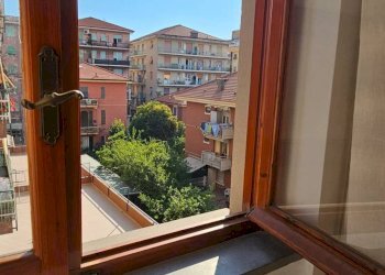 Foto 2 - Trilocale VIA ALDO GASTALDI, Chiavari - foto 2