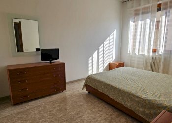 Foto 3 - Trilocale VIA ALDO GASTALDI, Chiavari - foto 3