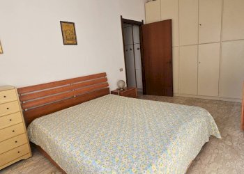 Foto 4 - Trilocale VIA ALDO GASTALDI, Chiavari - foto 4