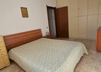 Foto 5 - Trilocale VIA ALDO GASTALDI, Chiavari - foto 5