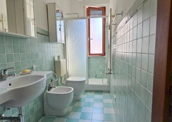 Foto 7 - Trilocale VIA ALDO GASTALDI, Chiavari - foto 7