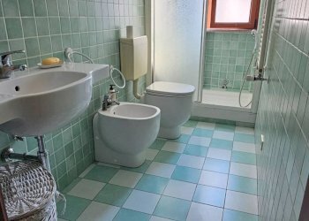 Foto 8 - Trilocale VIA ALDO GASTALDI, Chiavari - foto 8