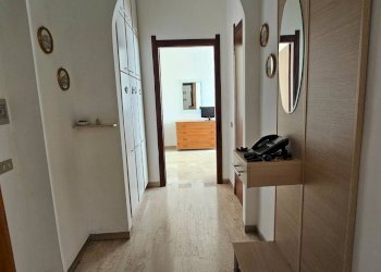 Foto 9 - Trilocale VIA ALDO GASTALDI, Chiavari - foto 9