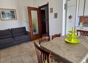 Foto 10 - Trilocale VIA ALDO GASTALDI, Chiavari - foto 10