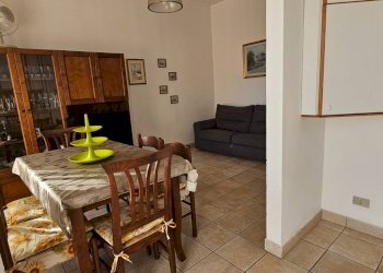 Foto 11 - Trilocale VIA ALDO GASTALDI, Chiavari - foto 11