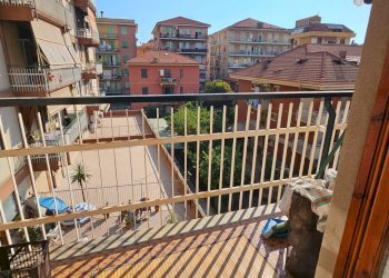 Foto 12 - Trilocale VIA ALDO GASTALDI, Chiavari - foto 12