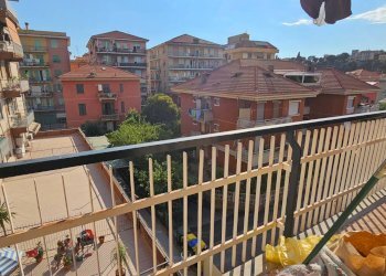 Foto 13 - Trilocale VIA ALDO GASTALDI, Chiavari - foto 13