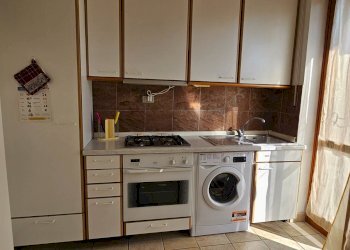 Foto 14 - Trilocale VIA ALDO GASTALDI, Chiavari - foto 14