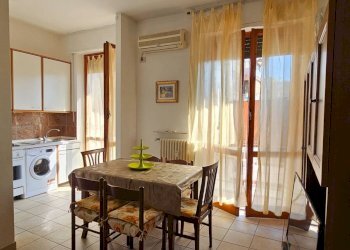 Foto 15 - Trilocale VIA ALDO GASTALDI, Chiavari - foto 15