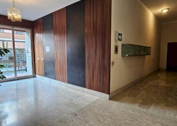 Foto 16 - Trilocale VIA ALDO GASTALDI, Chiavari - foto 16