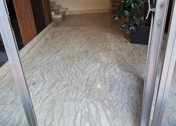 Foto 17 - Trilocale VIA ALDO GASTALDI, Chiavari - foto 17