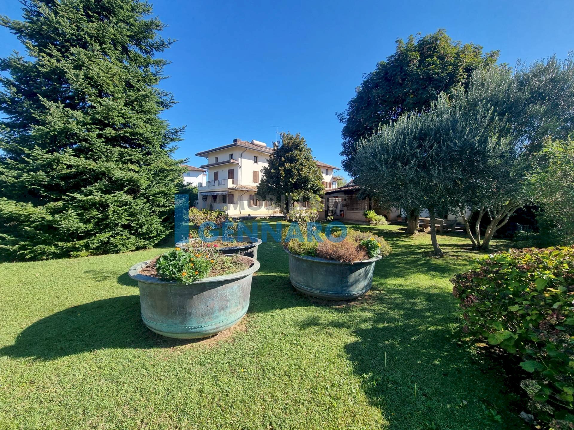 Foto 1 - Casa indipendente Basagliapenta, Basiliano - foto 1