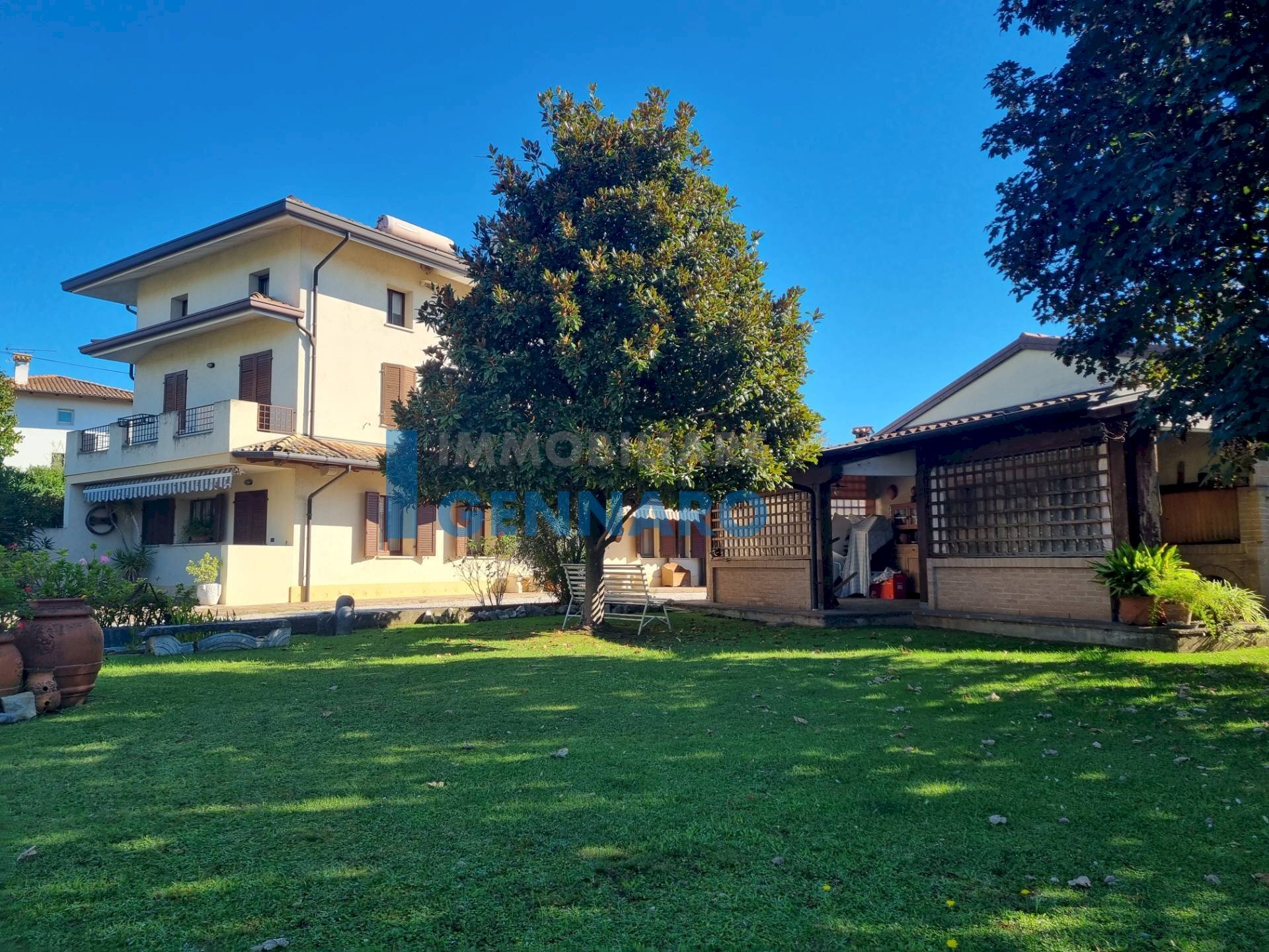 Foto 2 - Casa indipendente Basagliapenta, Basiliano - foto 2