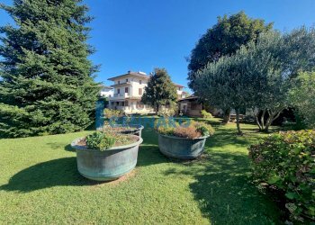 Foto 1 - Casa indipendente Basagliapenta, Basiliano - foto 1