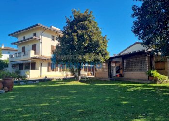 Foto 2 - Casa indipendente Basagliapenta, Basiliano - foto 2