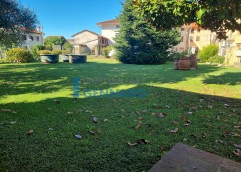 Foto 4 - Casa indipendente Basagliapenta, Basiliano - foto 4