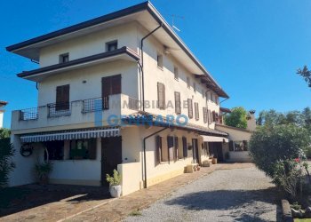 Foto 5 - Casa indipendente Basagliapenta, Basiliano - foto 5