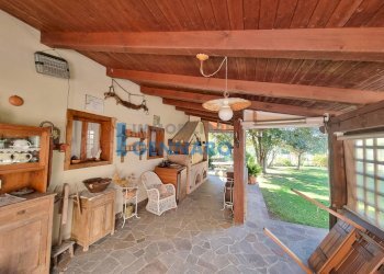 Foto 6 - Casa indipendente Basagliapenta, Basiliano - foto 6