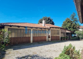 Foto 7 - Casa indipendente Basagliapenta, Basiliano - foto 7