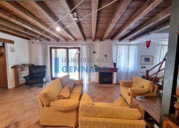 Foto 8 - Casa indipendente Basagliapenta, Basiliano - foto 8