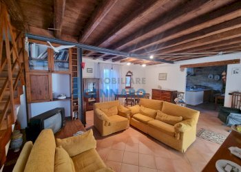 Foto 9 - Casa indipendente Basagliapenta, Basiliano - foto 9