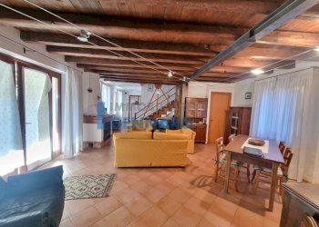 Foto 10 - Casa indipendente Basagliapenta, Basiliano - foto 10