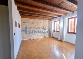 Foto 12 - Casa indipendente Basagliapenta, Basiliano - foto 12