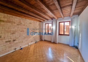 Foto 13 - Casa indipendente Basagliapenta, Basiliano - foto 13