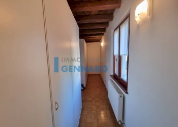 Foto 14 - Casa indipendente Basagliapenta, Basiliano - foto 14