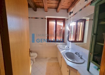 Foto 15 - Casa indipendente Basagliapenta, Basiliano - foto 15