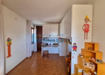 Foto 16 - Casa indipendente Basagliapenta, Basiliano - foto 16