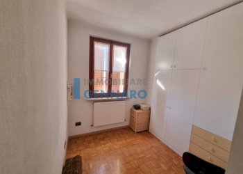 Foto 17 - Casa indipendente Basagliapenta, Basiliano - foto 17