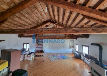 Foto 19 - Casa indipendente Basagliapenta, Basiliano - foto 19