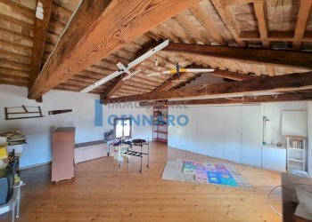 Foto 20 - Casa indipendente Basagliapenta, Basiliano - foto 20