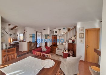 Foto 22 - Casa indipendente Basagliapenta, Basiliano - foto 22