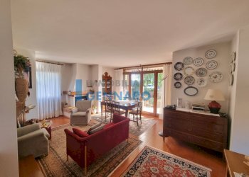 Foto 23 - Casa indipendente Basagliapenta, Basiliano - foto 23