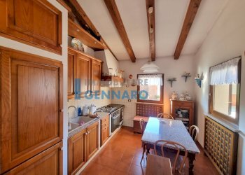 Foto 24 - Casa indipendente Basagliapenta, Basiliano - foto 24